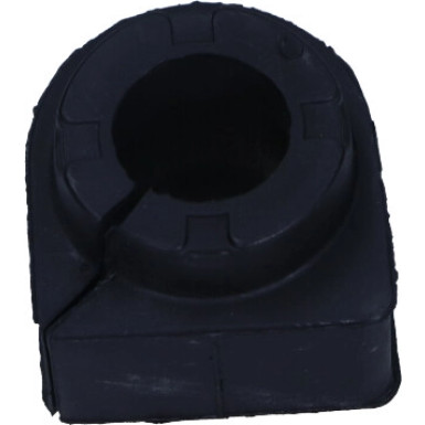 Lagerung, Stabilisator | 72-3923