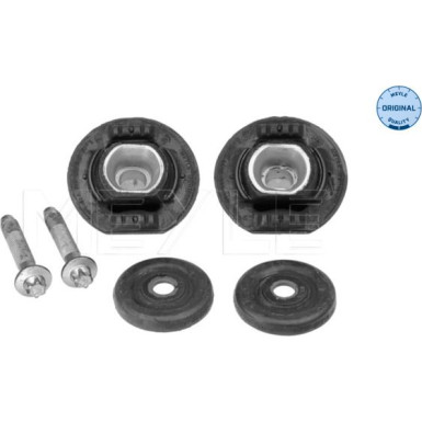 15 316 056 Rep.Satz Achsk. HA li/re MERCEDES A-Klasse 97 MEYLE-ORIGINAL-KIT: Better solution for you 147100005 15 316 056 Rep.Satz Achsk. HA li/re MERCEDES A-Klasse 97 MEYLE-ORIGINAL-KIT: Better solution for you 147100005