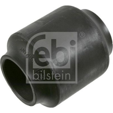 FEBI BILSTEIN Buchse, Pleuel