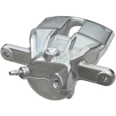 A.B.S. Bremstrommel A.B.S. Bremstrommel