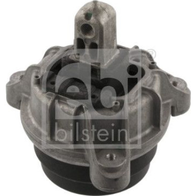 36683 Lagerung Motor | BMW 5 Touring (F11) 535i 10