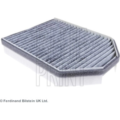 Innenraumfilter Jaguar Xk/Xkr 06- Mit Aktivkohle | ADJ132513