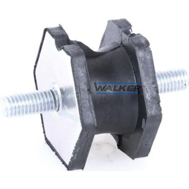 22 / Gummi RENAULT R6,R12,R15,R17,R18 81245