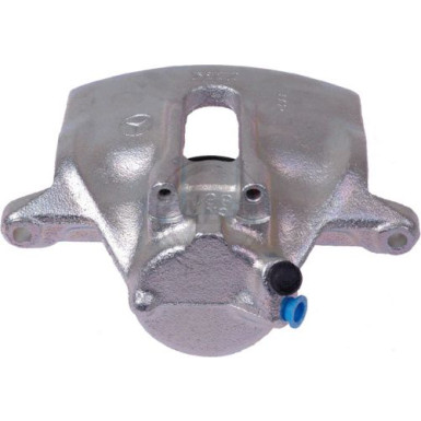 A.B.S. Bremstrommel 429151