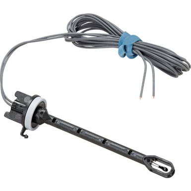 Temperatursensor | CITROEN PEUGEOT RENAULT 06 | 508793