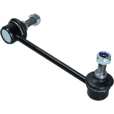 9030236 Stange/Strebe, Stabilisator 9030236 Stange/Strebe, Stabilisator