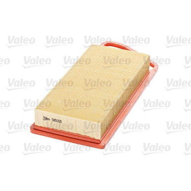 VALEO Luftfilter VALEO Luftfilter