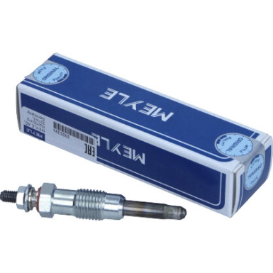 014 020 1039 Glühkerze MEYLE-ORIGINAL: True to OE. 014 020 1039 Glühkerze MEYLE-ORIGINAL: True to OE.