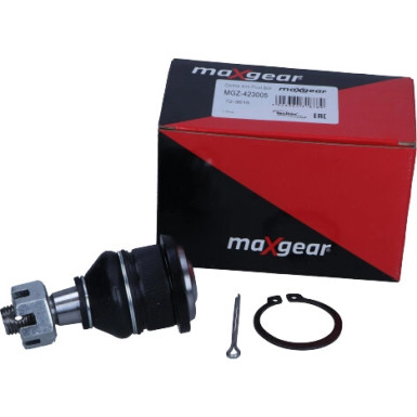 Trag-/Führungsgelenk | 72-3615 Trag-/Führungsgelenk | 72-3615