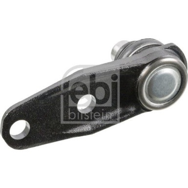 Gelenk - Radaufhängung Renault P | 34525 Gelenk - Radaufhängung Renault P | 34525