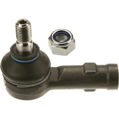 JTE343 Spurstangenkopf