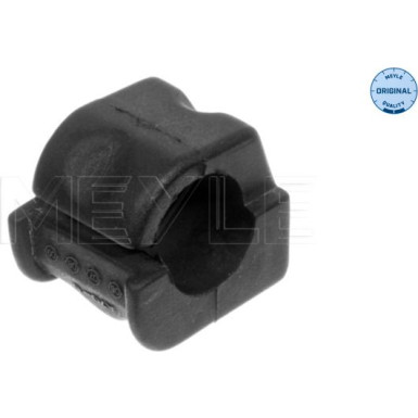17 308 079 Stabilisatorlager VA SEAT Arosa,VW Lupo,Polo MEYLE-ORIGINAL: True to OE 1004110041