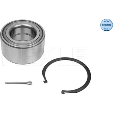 Radlagersatz MEYLE-ORIGINAL: True to OE 37-14 650 0007