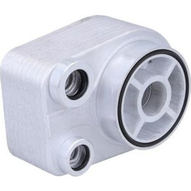 KAMOKA Ölkühler, Motoröl 7730034
