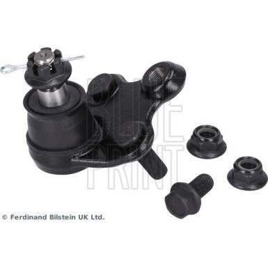 ADH286111 Trag-/Führungsgelenk