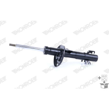 MONROE ORIGINAL-Gasdämpfer VA | AUDI,SEAT,VW 08 | G8109