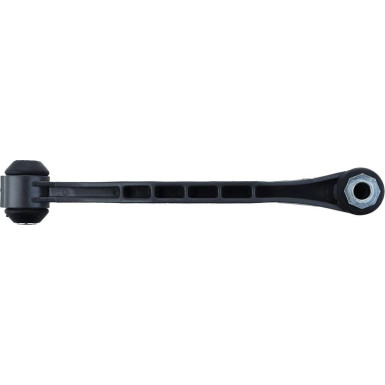 Stabilisator li/re | MERCEDES | 10764 03