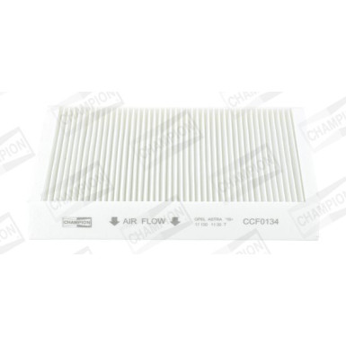 CHAMPION Filter, Innenraumluft CCF0134