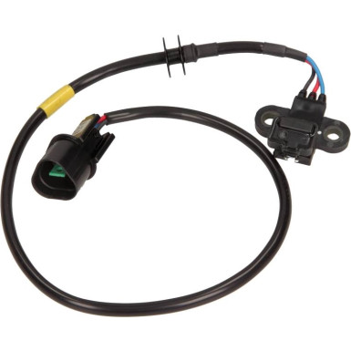 Kurbelwellensensor, Nockenwellensensor Mitsubishi L200/Pajero 2.5 Tdi 03- Original | MD342826