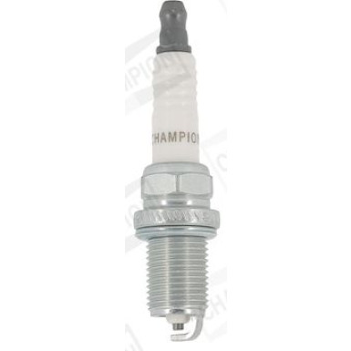 CHAMPION Zündkerze | OE093/T10