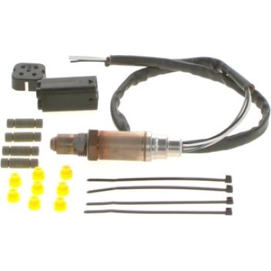 Lambdasonde BMW,VW,FIAT,MERCEDES Universal 0 258 986 503