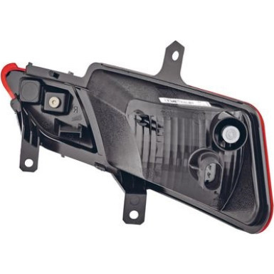 045236 Heckleuchte ORIGINAL TEIL