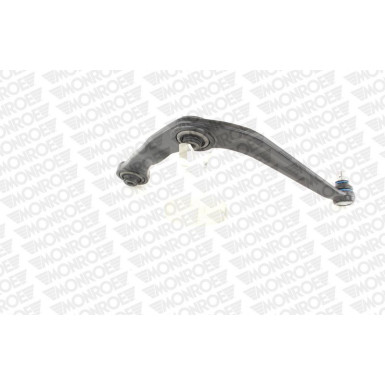 MONROE Lenker, Radaufhängung L28550