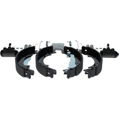 Bremsbacken BMW 3 Serie KIT PRO 0 204 113 522 Bremsbacken BMW 3 Serie KIT PRO 0 204 113 522