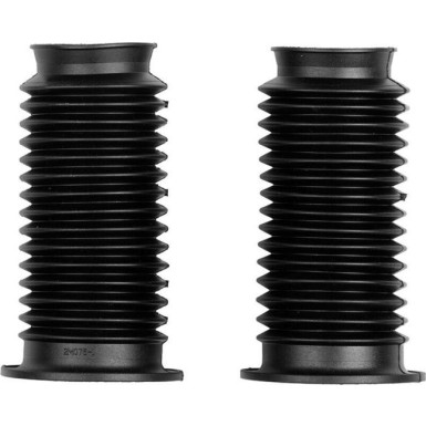 Protection Kit-Staubschutzsatz VA | SAAB 9-3 02 | PK318