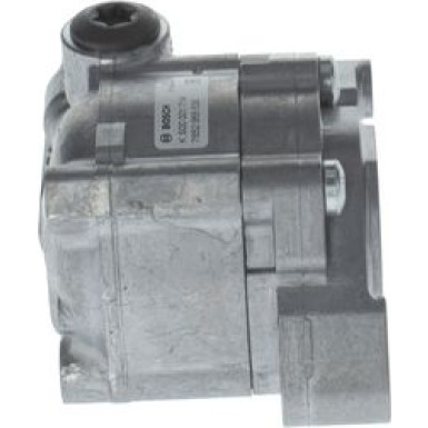 K S00 001 714 Hydraulikpumpe, Lenkung