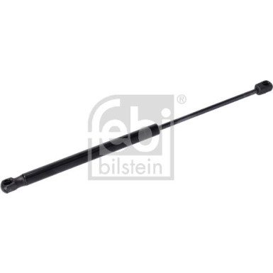 FEBI BILSTEIN Gasdruckfeder | 14061