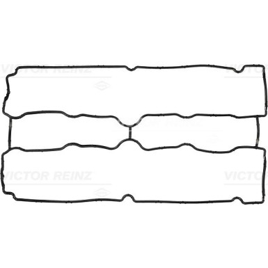 71-34288-00 Dichtung, Zylinderkopfhaube