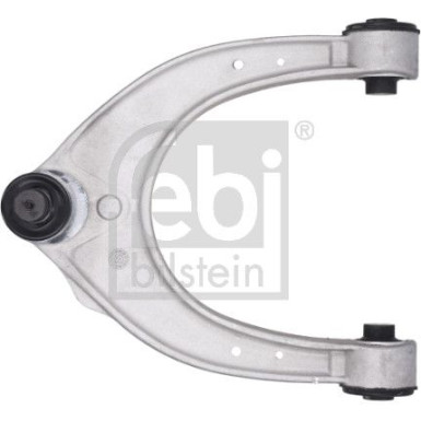 Lenker, Radaufhängung | 181369