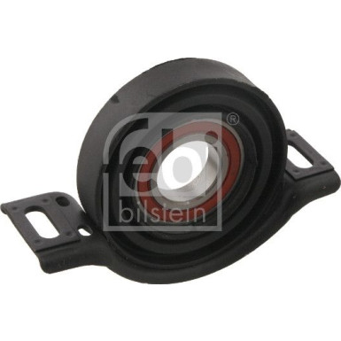 Kardanwellenmittellager | MERCEDES C,CLC,CLK,SL,SLK 00 | 30926