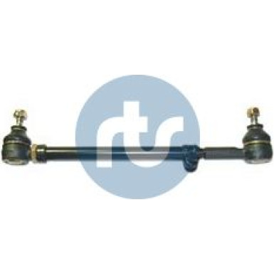 RTS Lenkrad | 94-00823