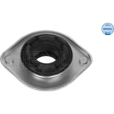 Lager - Radaufhängung. Opel P. Co MEYLE-ORIGINAL: True to OE 614 034 0001 Lager - Radaufhängung. Opel P. Co MEYLE-ORIGINAL: True to OE 614 034 0001