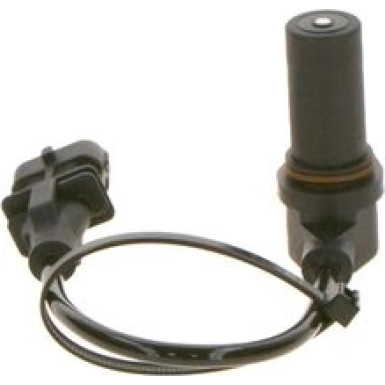 0 281 002 434 Impulsgeber, Kurbelwelle 0 281 002 434 Impulsgeber, Kurbelwelle