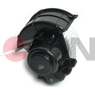 JPN Innenraumgebläse JPN Innenraumgebläse