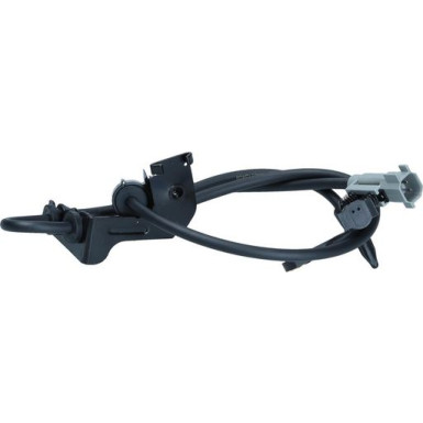 KAMOKA Sensor, Raddrehzahl