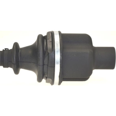 Antriebswelle VA re | FORD Mondeo 00 | 25736