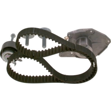 1 987 946 981 Wasserpumpe + Zahnriemensatz