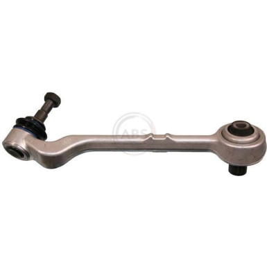 A.B.S. Achsarm 210963