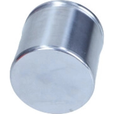 Kolben, Bremssattel | 27-0475