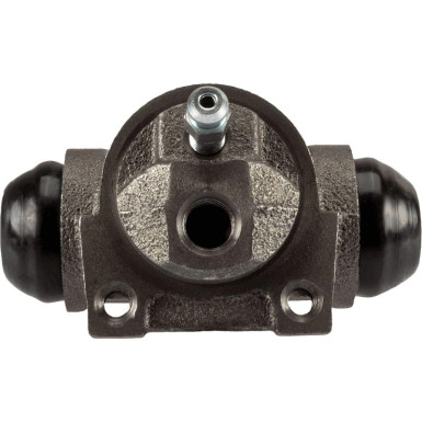 BWH392 Radbremszylinder BWH392 Radbremszylinder