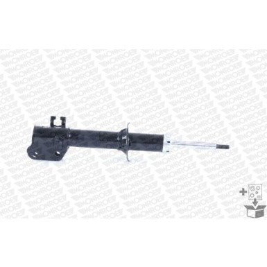 MONROE ORIGINAL-Gasdämpfer VA re | OPEL Agila,SUZUKI Wagon R+ 00 | 15062