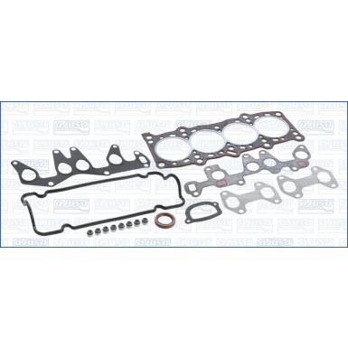 52103600 Dichtungssatz, Zylinderkopf FIBERMAX
