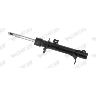 MONROE ORIGINAL VA re | FORD Fusion 02 | G7767