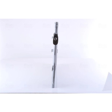 Kondensator PKW CHEVROLET AVEO 11 FIRST FIT 940246