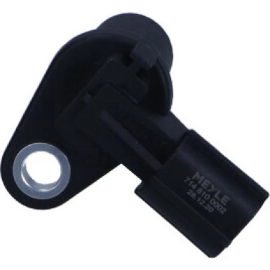 Sensor, Nockenwellenposition MEYLE-ORIGINAL: True to OE 7148100002 Sensor, Nockenwellenposition MEYLE-ORIGINAL: True to OE 7148100002