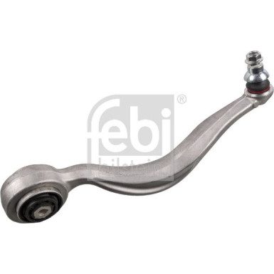 Lenker, Radaufhängung | 177895 Lenker, Radaufhängung | 177895